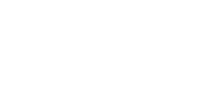 Turismo Curarrehue